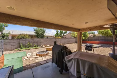 2942 N Jerome Street, Kingman, AZ 86401 - Photo 31