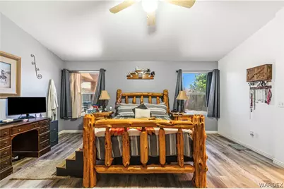 2942 N Jerome Street, Kingman, AZ 86401 - Photo 15