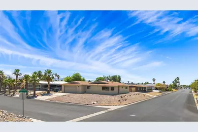 604 Roadrunner Drive, Bullhead City, AZ 86442 - Photo 25