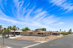 604 Roadrunner Dr, Bullhead City, AZ 86442 - Photo 25