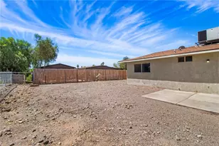 604 Roadrunner Dr, Bullhead City, AZ 86442 - Photo 21