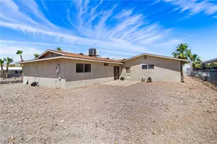 604 Roadrunner Dr, Bullhead City, AZ 86442 - Photo 23