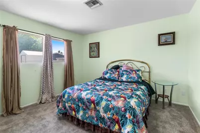 604 Roadrunner Drive, Bullhead City, AZ 86442 - Photo 13