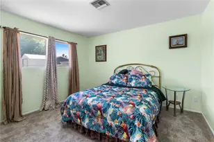 604 Roadrunner Dr, Bullhead City, AZ 86442 - Photo 13