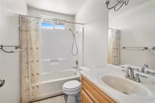604 Roadrunner Dr, Bullhead City, AZ 86442 - Photo 15