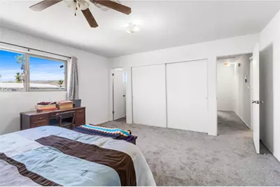 604 Roadrunner Drive, Bullhead City, AZ 86442 - Photo 17