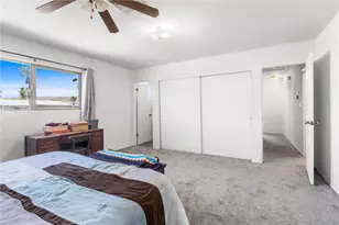 604 Roadrunner Dr, Bullhead City, AZ 86442 - Photo 17