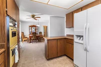 604 Roadrunner Drive, Bullhead City, AZ 86442 - Photo 9