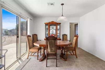 604 Roadrunner Drive, Bullhead City, AZ 86442 - Photo 11