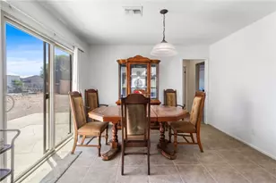 604 Roadrunner Dr, Bullhead City, AZ 86442 - Photo 11