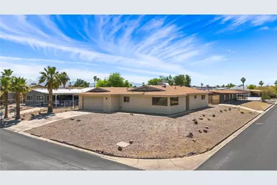 604 Roadrunner Drive, Bullhead City, AZ 86442 - Photo 3