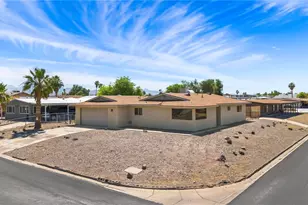 604 Roadrunner Dr, Bullhead City, AZ 86442 - Photo 3