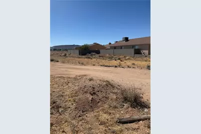 3719 N Nevada Street, Kingman, AZ 86409 - Photo 3
