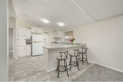 1015 Jocabima Drive, Bullhead City, AZ 86442 - Photo 5