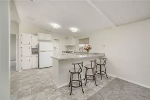 1015 Jocabima Dr, Bullhead City, AZ 86442 - Photo 5