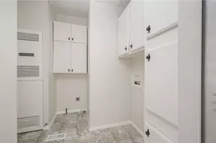 1015 Jocabima Dr, Bullhead City, AZ 86442 - Photo 11