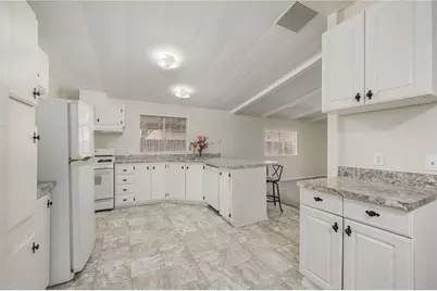1015 Jocabima Drive, Bullhead City, AZ 86442 - Photo 7