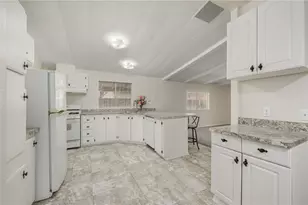 1015 Jocabima Dr, Bullhead City, AZ 86442 - Photo 7