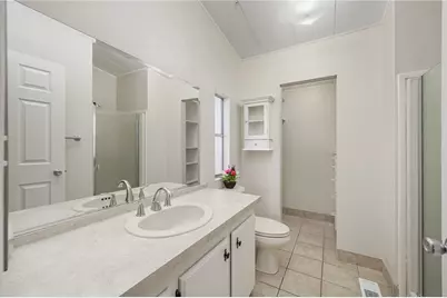 1015 Jocabima Drive, Bullhead City, AZ 86442 - Photo 9