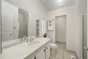 1015 Jocabima Dr, Bullhead City, AZ 86442 - Photo 9
