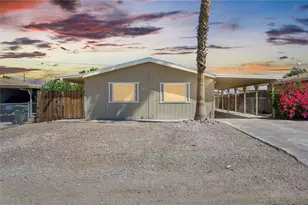 1015 Jocabima Dr, Bullhead City, AZ 86442 - Photo 1