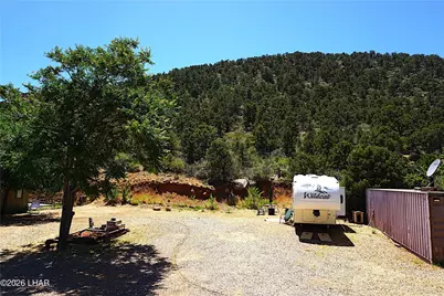 3225 S Atherton Drive, Kingman, AZ 86401 - Photo 33