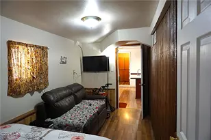 3225 S Atherton Dr, Kingman, AZ 86401 - Photo 25