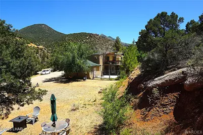 3225 S Atherton Drive, Kingman, AZ 86401 - Photo 11