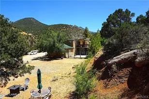 3225 S Atherton Dr, Kingman, AZ 86401 - Photo 11
