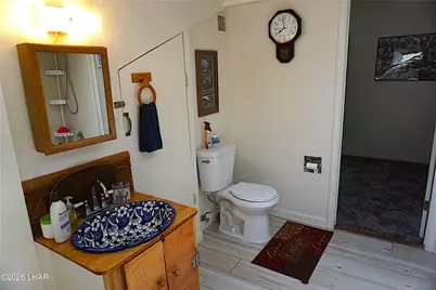 3225 S Atherton Drive, Kingman, AZ 86401 - Photo 31