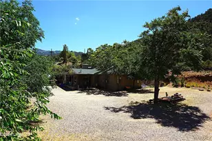 3225 S Atherton Dr, Kingman, AZ 86401 - Photo 9