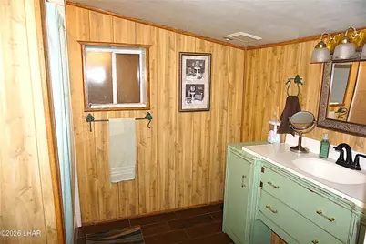 3225 S Atherton Drive, Kingman, AZ 86401 - Photo 19