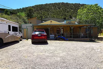 3225 S Atherton Drive, Kingman, AZ 86401 - Photo 1