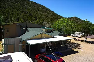 3225 S Atherton Dr, Kingman, AZ 86401 - Photo 5