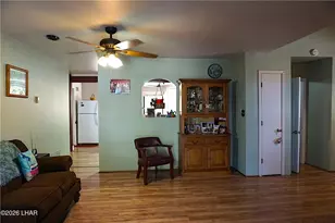 3225 S Atherton Dr, Kingman, AZ 86401 - Photo 21