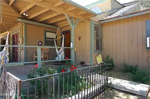 3225 S Atherton Dr, Kingman, AZ 86401 - Photo 7
