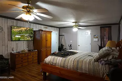 3225 S Atherton Drive, Kingman, AZ 86401 - Photo 15