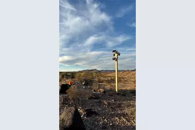 207-07-012 N Franconia Road, Topock, AZ 86436 - Photo 3