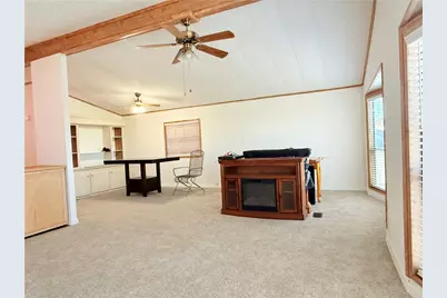 2960 Silver Creek Rd No 52, Bullhead City, AZ 86442 - Photo 9