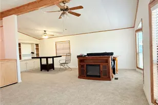 2960 Silver Creek Rd N 52, Bullhead City, AZ 86442 - Photo 9