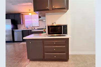 2960 Silver Creek Rd No 52, Bullhead City, AZ 86442 - Photo 15