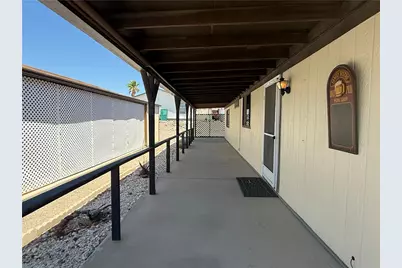 2960 Silver Creek Rd No 52, Bullhead City, AZ 86442 - Photo 3