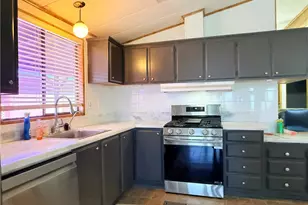 2960 Silver Creek Rd N 52, Bullhead City, AZ 86442 - Photo 17