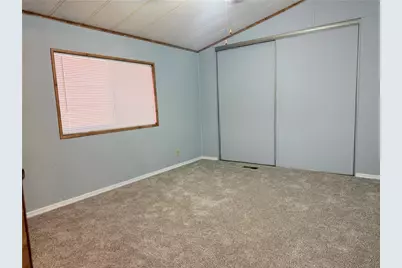 2960 Silver Creek Rd No 52, Bullhead City, AZ 86442 - Photo 21