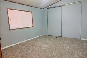 2960 Silver Creek Rd N 52, Bullhead City, AZ 86442 - Photo 21