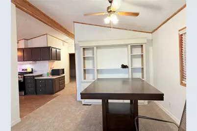 2960 Silver Creek Rd No 52, Bullhead City, AZ 86442 - Photo 13