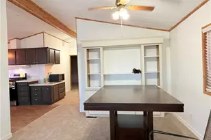 2960 Silver Creek Rd N 52, Bullhead City, AZ 86442 - Photo 13