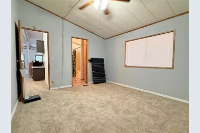 2960 Silver Creek Rd No 52, Bullhead City, AZ 86442 - Photo 19