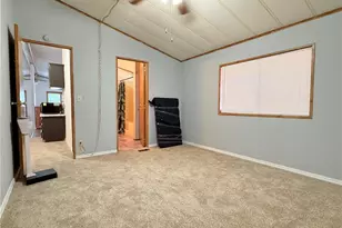 2960 Silver Creek Rd N 52, Bullhead City, AZ 86442 - Photo 19