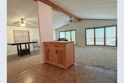 2960 Silver Creek Rd No 52, Bullhead City, AZ 86442 - Photo 5